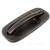 replacement tahoe door handle