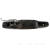 replacement silverado door handle