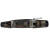 silverado ltz door handle