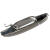 silverado chrome exterior door handles
