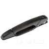 chevy avalanche outside door handles