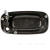 replacement avalanche 2500 door handle