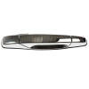 silverado door handle replacements