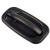 chevy avalanche door handle replacements