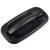 chevy avalanche outer door pull