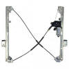 GM1350110 brand new window lift