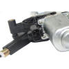 monster auto parts for your power window parts