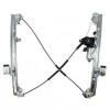 fast shipping high quality window parts
