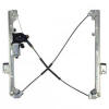 GM1351110 power window lift regulator and motor