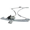 electric window lift parts at sale prices
