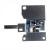 suburban replacement door levers