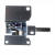 chevy c10 door handles