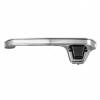 suburban exterior door pull