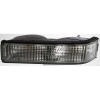 GM2520104 blinker lamp
