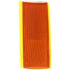 Partslink: GM2556101 116-2080 side marker lamp