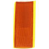 GM2557101 corner lamp
