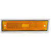 monster auto parts for your blinker lamps