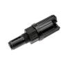 Suburban Front Axle Differential Actuator