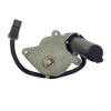 replacement suburban encoder motor