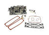 with installation gaskets