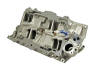 chevy 350 lower intake manifold