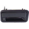 suburban replacement door handle GM1323102