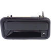 suburban door pull GM1322102