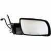 suburban mirror replacements