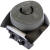 chevy tahoe power mirror switch assembly