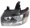 direct bolt on and plug in