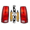 save with pair deal
