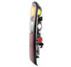 best prices on all lamps