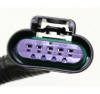 direct plug in