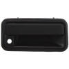 GM1915114 tahoe tailgate handle