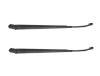 suburban wiper parts