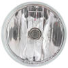 replacement automotive fog lights