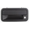 suburban door handles GM1310132
