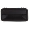 replacement door handle GM1520104