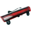 gmc yukon high mount brake light