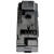 power window switch replacements