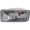 chevy suburban front fog lights