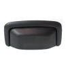 tahoe tailegate handle