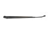 windshield wiper arm