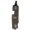 replacement tail light circuit board