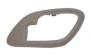 SUBURBAN DOOR HANDLE TRIM