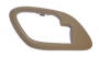 SUBURBAN DOOR HANDLE TRIM