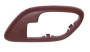 SUBURBAN DOOR HANDLE TRIM
