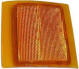 GMC SIERRA PICKUP TRUCK SIDE MARKER SIGNAL LIGHT LAMP