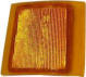GMC SIERRA PICKUP TRUCK SIDE MARKER SIGNAL LIGHT LAMP