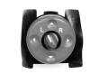 CHEVROLET S10 S-10 PICKUP TRUCK POWER MIRROR SWITCH